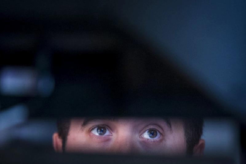 Williams Companies, Bank of America’dan Gulf Coast Storage’ı Satın Aldıktan Sonra LNG Geliştirme Altyapısını Genişletiyor