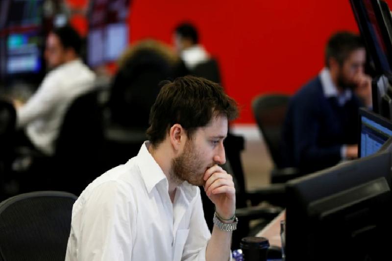 XPeng G9 Sport Utility Vehicle Avrupa Yeni Otomobil Değerlendirme Programından Beş Yıldızlı Güvenlik Notu Aldı