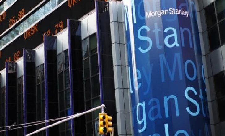  Yarı İletken Sektörü Döngüsel Düşük Noktaya Yaklaşıyor – Morgan Stanley