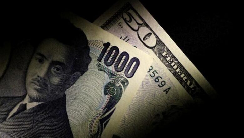  Yen, BoJ toplantısı öncesinde güçlü kalmaya devam ederken dolar düştü