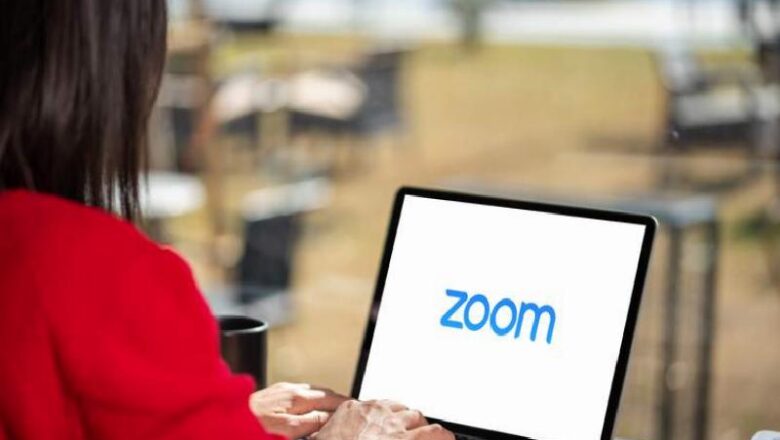  Zoom Video Communications yapay zeka özelliklerini genişletiyor ve yeni fiyatlandırma kademeleri sunuyor