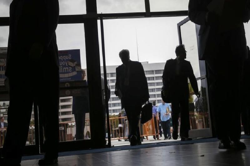 ABD tatil satışları indirimlerin etkisiyle %3,8 arttı