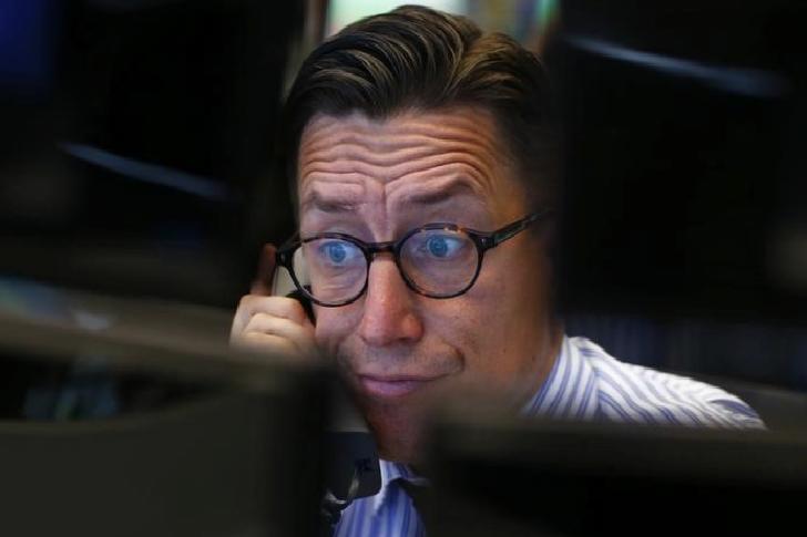 Aon, Ocak yenilemelerinde reasürans piyasasının istikrarlı olduğunu bildirdi