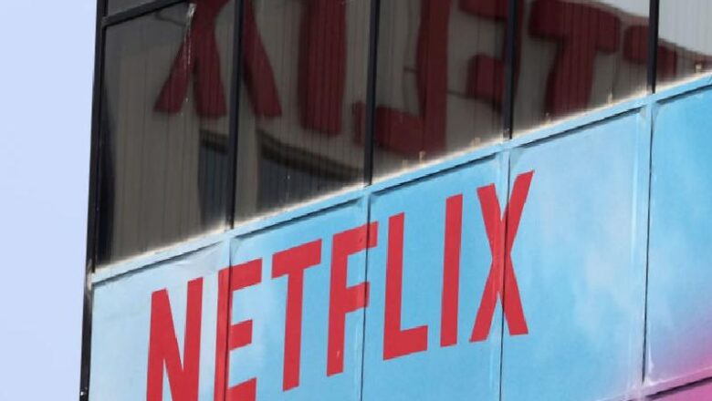  Bank of America’nın ‘lider yayın hizmeti’ ilan etmesiyle analistler Netflix hisse fiyatı tahminlerini yükseltti