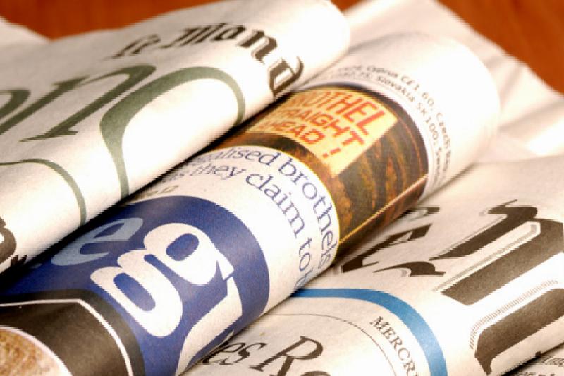 BlackRock ve Norveç fonu Davos’ta enflasyon riskleri konusunda uyardı
