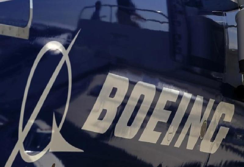 Boeing hisseleri 737 MAX 9 denetim direktifiyle düşüşe geçti