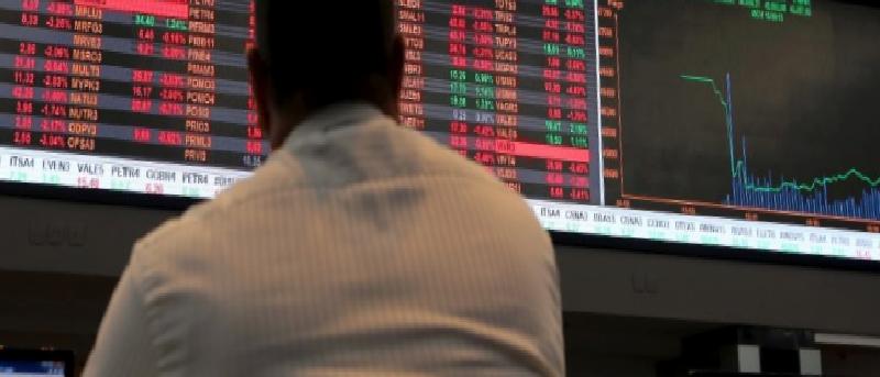 Borsa İstanbul’daki elektronik firması %100 bedelli sermaye artırımı yapacak