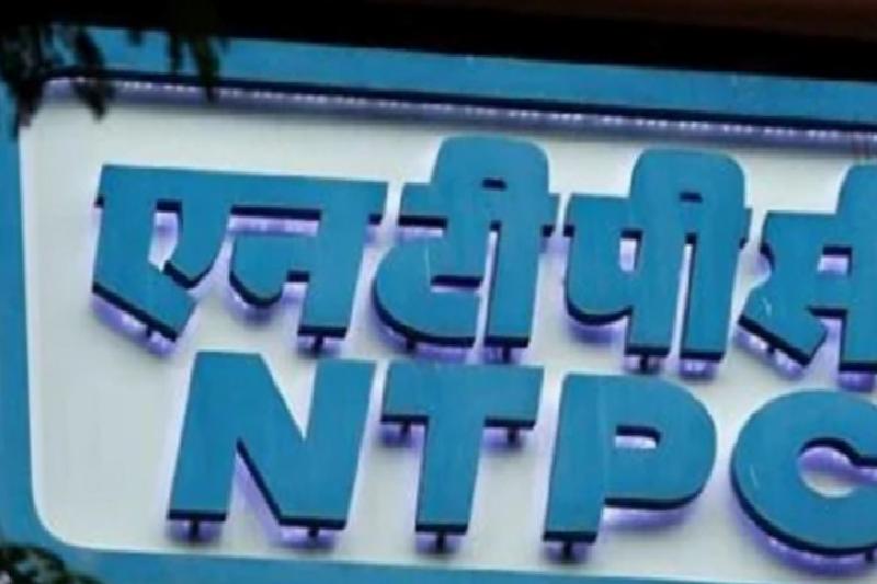 BSE piyasa değeri 85 lakh crore Rs arttı; PSU’lar 16 lakh crore Rs ekledi