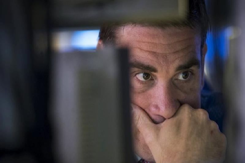 Ciena İndirimli Fiyatıyla Yüksek Değerli Bir Varlık Olarak Değerlendiriliyor – Evercore ISI