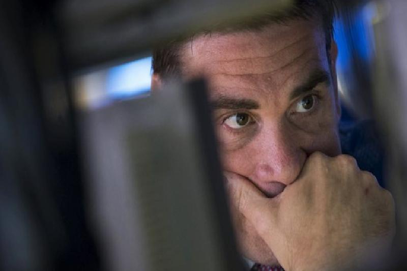 CVS Health hisseleri güçlü kazanç tahmini ve Medicare planındaki büyüme ile yükseliyor