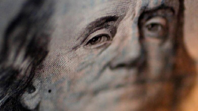  Dolar, ekonomik iyimserliğin etkisiyle bir haftalık yükselişini daha sürdürüyor