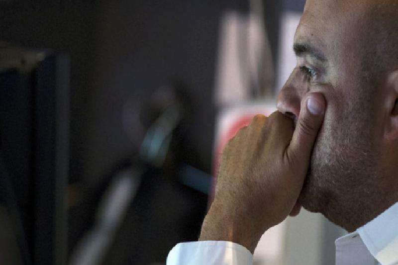 Enovis ortopediyi güçlendirmek için LimaCorporate’i 846,4 milyon dolara satın aldı