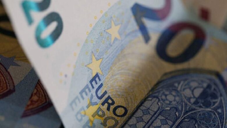  Euro, yakın vadede ABD doları karşısında zayıflayabilir