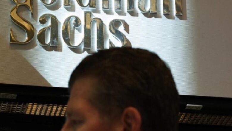  Goldman Sachs Rollins’in analizine başladı, satın alınmasını öneriyor