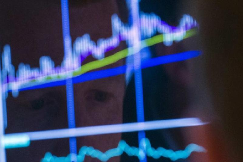 Israel Acquisitions Corp. 125 milyon dolarlık anlaşmayla Pomvom ile birleşiyor