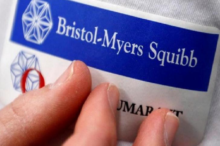 JPMorgan etkinliği öncesinde sağlık sektöründe birleşme ve satın alma faaliyetleri arttı