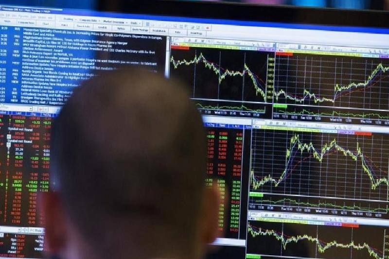 Lityum talebi yirmi yıl boyunca artacak – Oregon Group