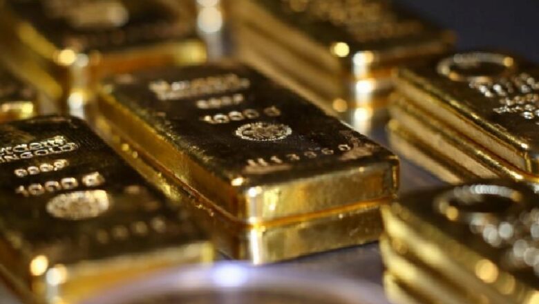  Mart indirimiyle ilgili soru işaretleri artarken altının destek seviyesi 2.000 dolar