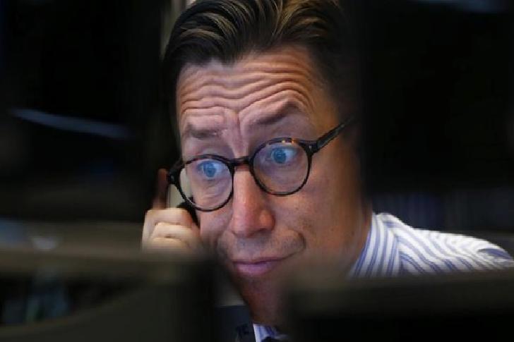 Merck kanser ilaçlarını artırmak için Harpoon’u 680 milyon dolara satın aldı