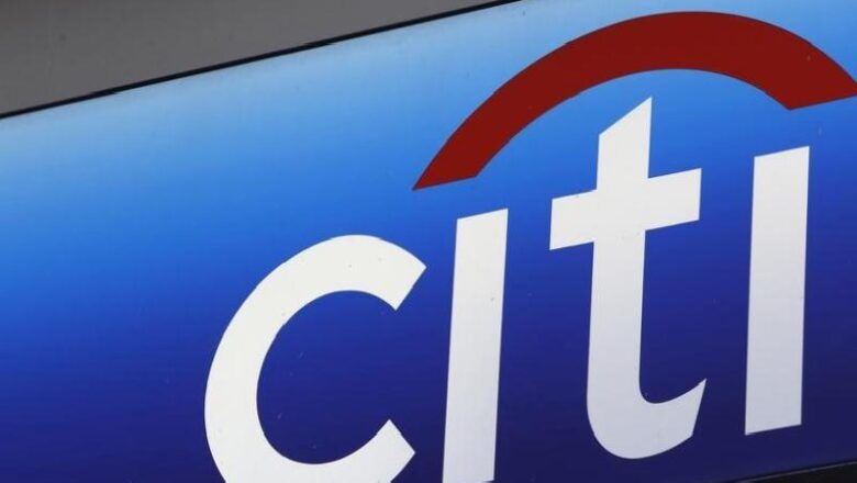  Öğleden Sonra Piyasa Hareketleri: Citigroup, KB Home, Tesla ve Diğerleri