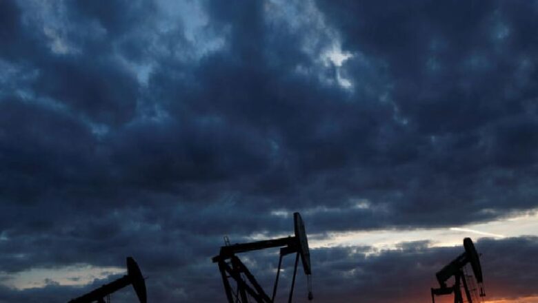  Orta Doğu’daki gelişmeler izlenirken petrol piyasaları temkinli