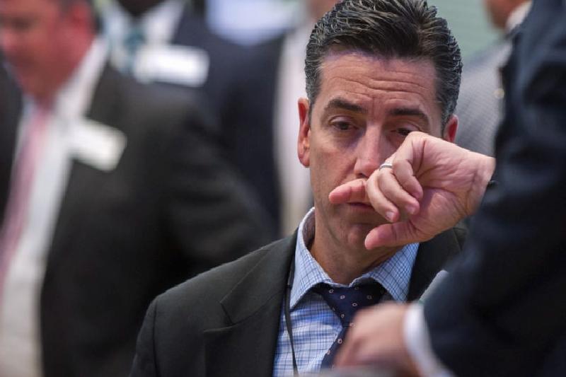 RCBC dolar cinsinden sürdürülebilirlik notları ihraç edecek