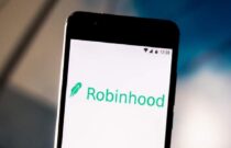 Robinhood Massachusetts davasını çözmek için 7,5 milyon dolar ödüyor