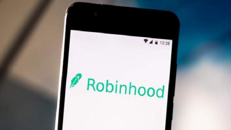  Robinhood Massachusetts davasını çözmek için 7,5 milyon dolar ödüyor