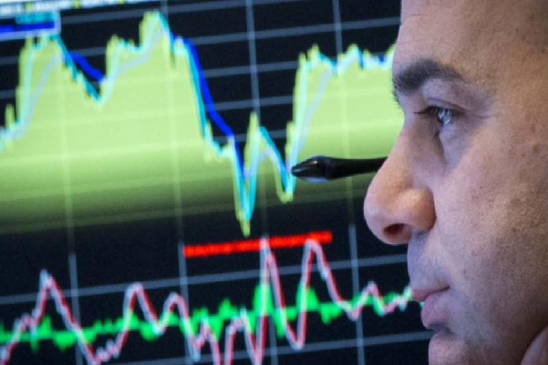 Stifel’in not ve fiyat hedefini düşürmesinin ardından Burberry hisseleri düştü