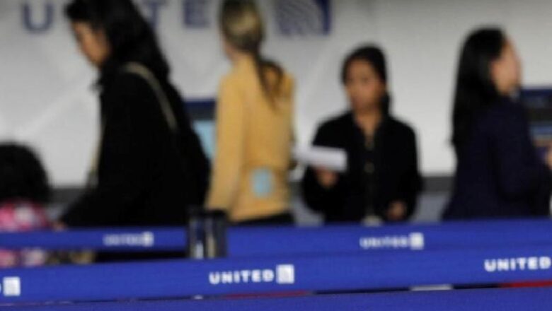  Susquehanna United Airlines İçin İyimser, Alaska Air ve Sun Country Airlines İçin Zorlu Koşullar Nedeniyle Beklentilerini Düşürdü