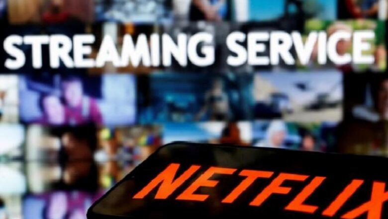  UBS, Netflix’in dördüncü çeyrek için artan gelir ve daha yüksek faaliyet karı açıklayacağını tahmin ediyor