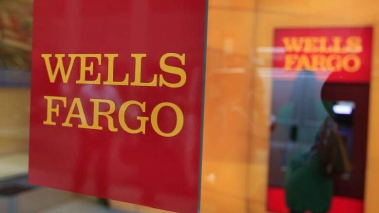  Wells Fargo 4. çeyrek kârını artırdı ancak net faiz gelirinin düşeceği uyarısında bulundu