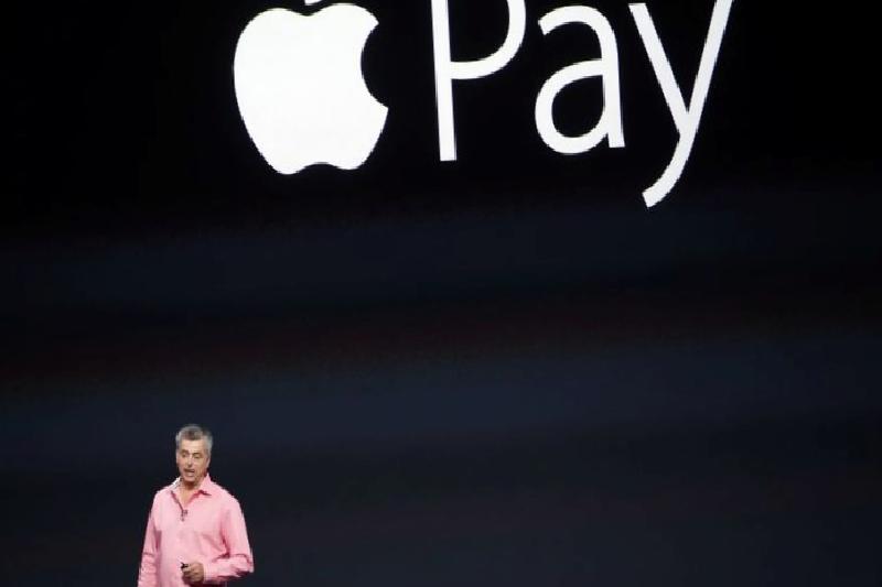 AB, Apple’ın NFC erişim teklifini önümüzdeki ay onaylamaya hazırlanıyor