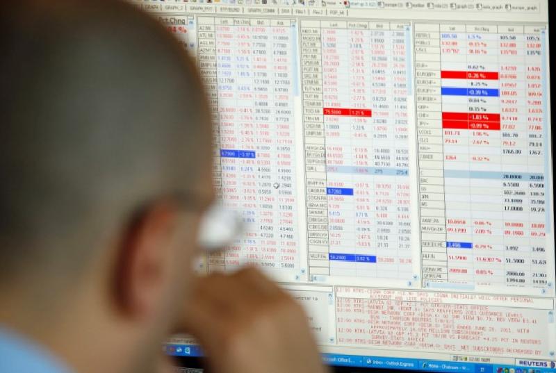 ABD LNG ihracat tesisi teknik sorunlar nedeniyle düşük performans gösteriyor