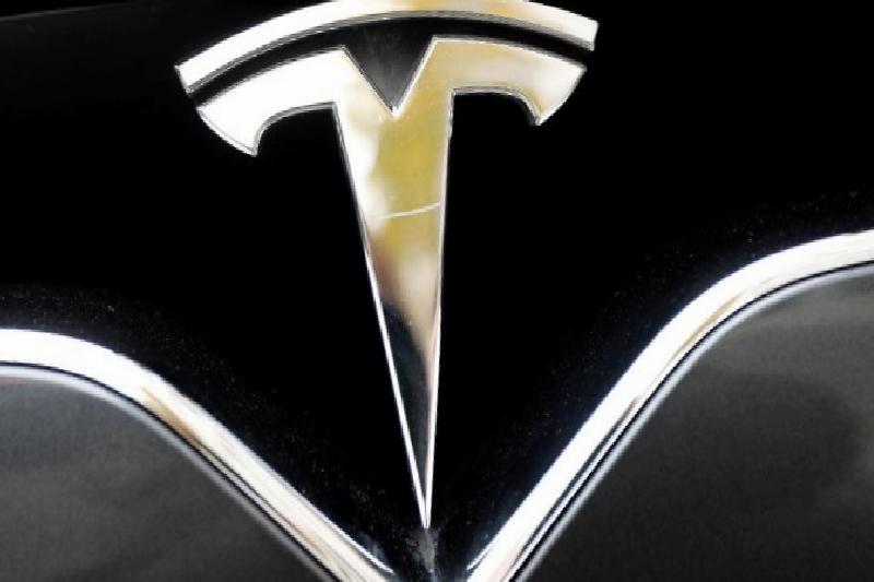 ABD mahkemesi Kaliforniya elektrikli araç kuralları konusunda EPA’ya destek verdi