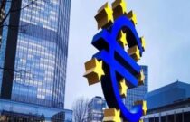 Avrupa Merkez Bankası, politika faizini piyasa beklentileri doğrultusunda sabit tuttu