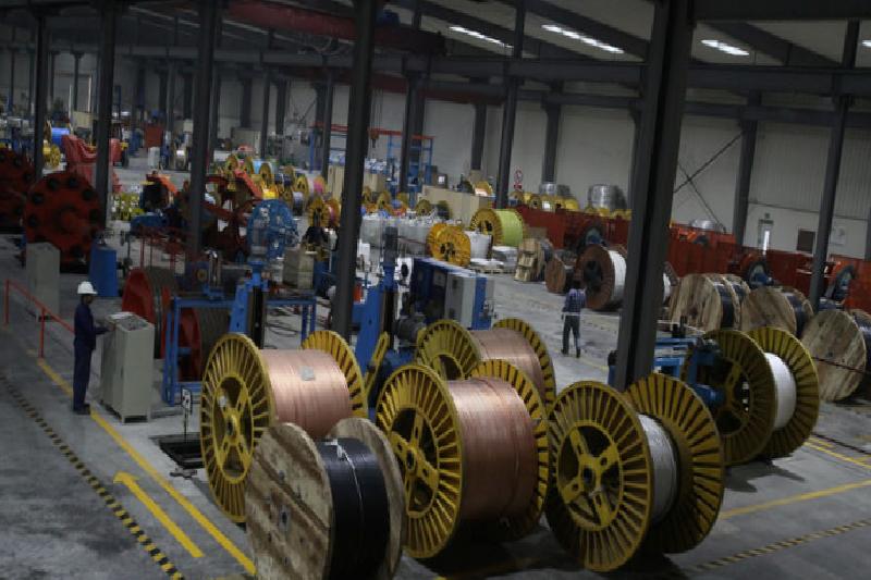 Bakır fiyatları arz endişeleriyle 10.000 dolara yaklaştı