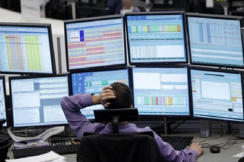 Bank of America, Orta Doğu’daki gerilimin stagflasyona yol açabileceği uyarısında bulundu