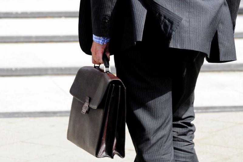 BGC Group, faiz ve enerji ticareti sayesinde kârını artırdı