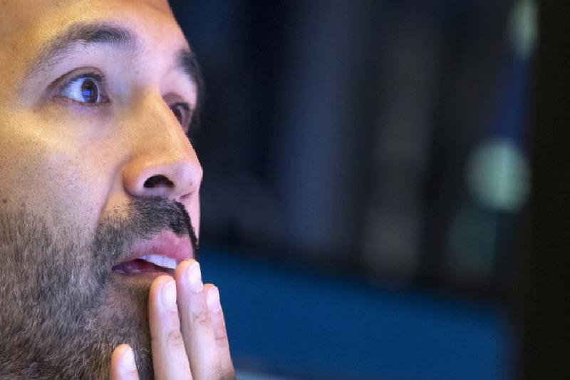 Blackstone, Hipgnosis Songs Fund için teklifini artırmaya hazırlanıyor