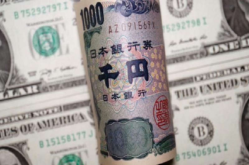 BofA, Fed politika değişikliği nedeniyle EURUSD yıl sonu tahminini 1,12’ye düşürdü
