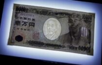 BOJ faiz kararı sonrası Yen 34 yılın en düşük seviyesine geriledi