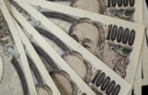 BOJ getiri ikilemiyle yüzleşirken Yen zorlanıyor
