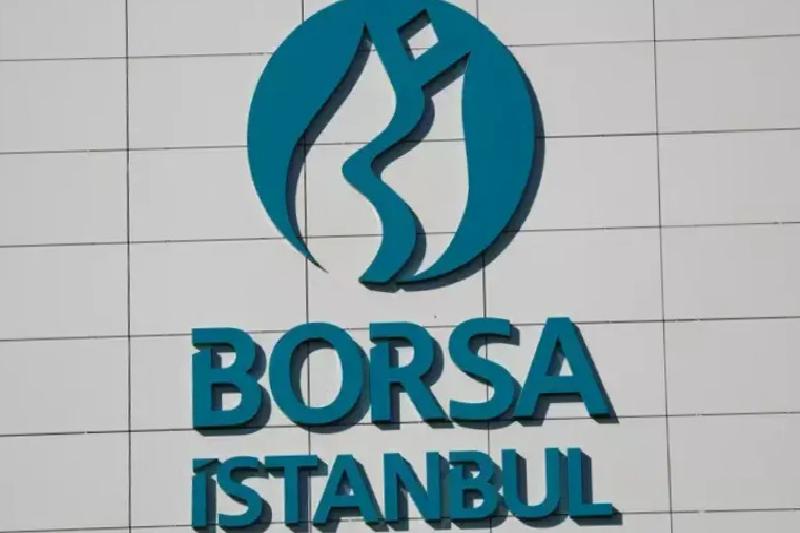 Borsa İstanbul rekor tazelemeye devam ederken en çok hangi hisseler öne çıktı?