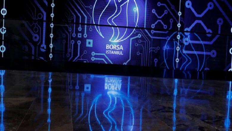  Borsa İstanbul’da bugün en çok hangi hisseler kazandırdı?