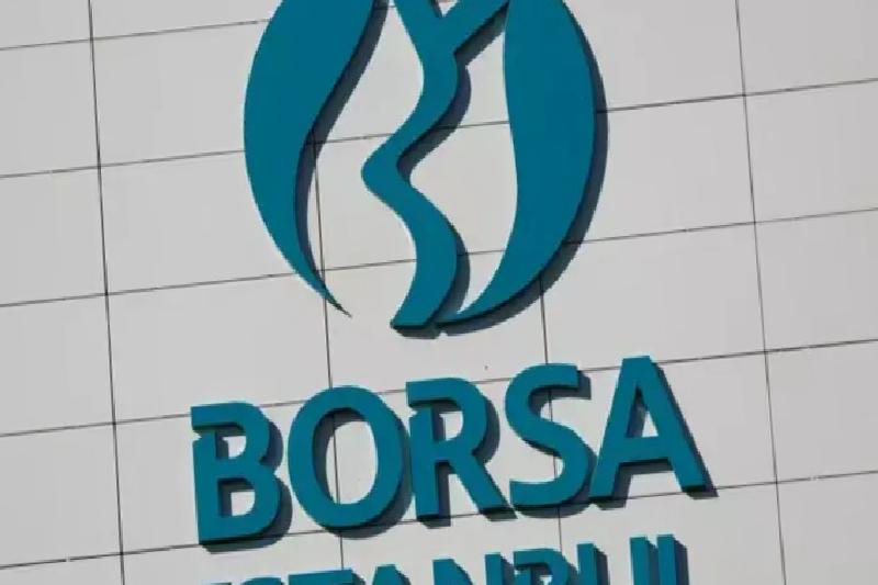 Borsa İstanbul’da bugün en çok hangi hisseler kazandırdı?