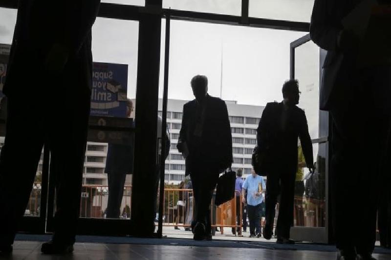 Brezilya’nın ekonomik endeksi üst üste dördüncü ayda da yükseldi
