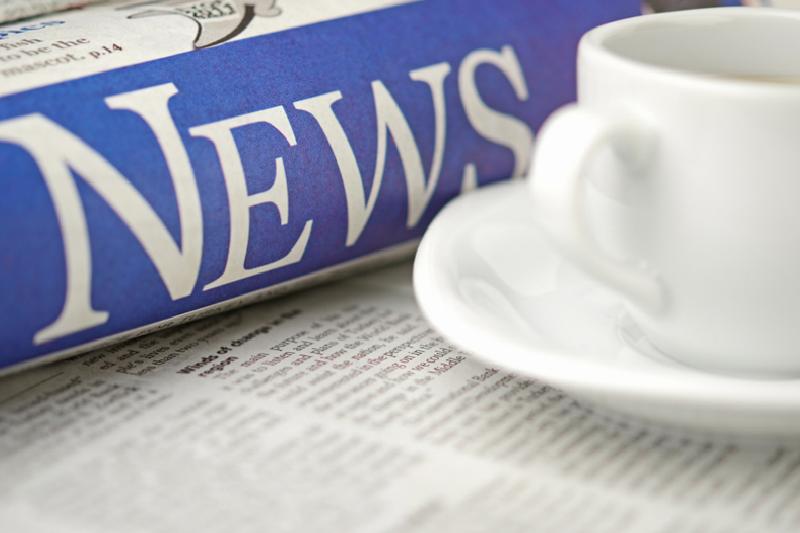 Ekvador yeni çevresel borç takaslarını araştırıyor