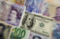 ‘EUR/USD için 1,05’in altında aşağı yönlü riskler görüyoruz’ – UBS