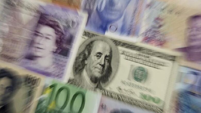  ‘EUR/USD için 1,05’in altında aşağı yönlü riskler görüyoruz’ – UBS